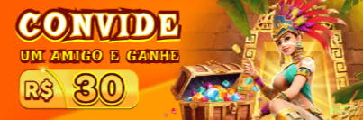 Baixar APK pt717