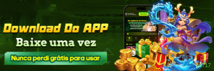 Permitir fontes desconhecidas no Android