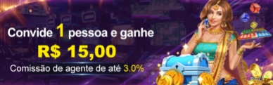 Reload Bonus pt717