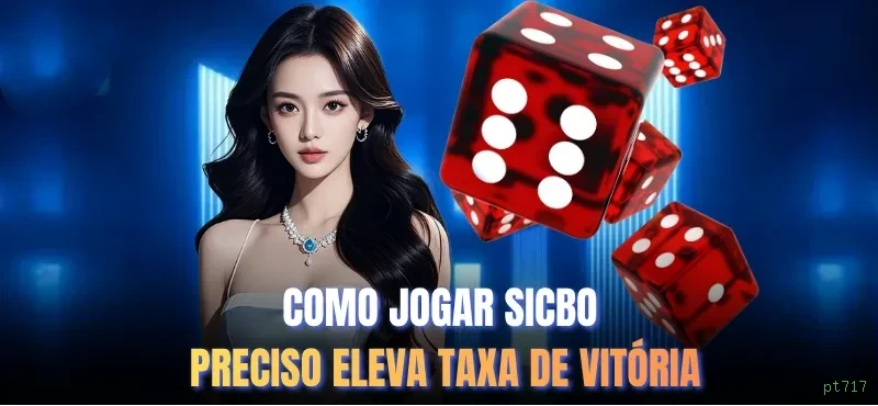 Programa VIP pt717