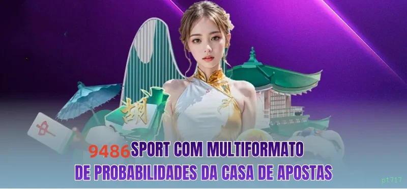 Programa VIP pt717
