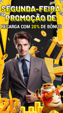 Download Mobile