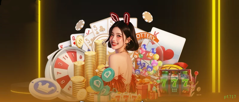 Fortune Tiger - RTP 96.81%