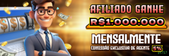 Slots Premium da PG Soft na pt717
