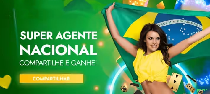 Equipe de suporte ao cliente da pt717