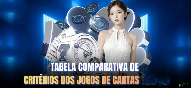 Instalação Android pt717