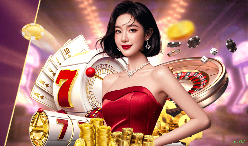 Apostas Esportivas