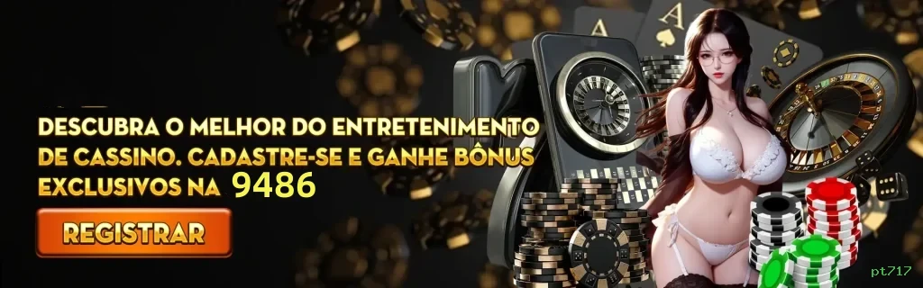 Esqueceu a Senha