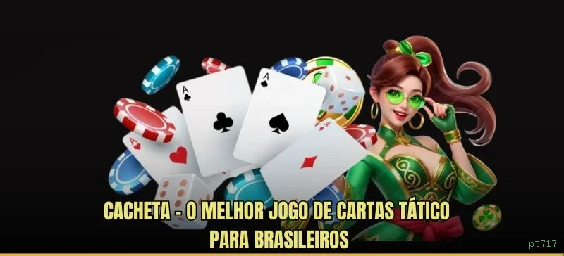 Jogos com maior RTP na pt717